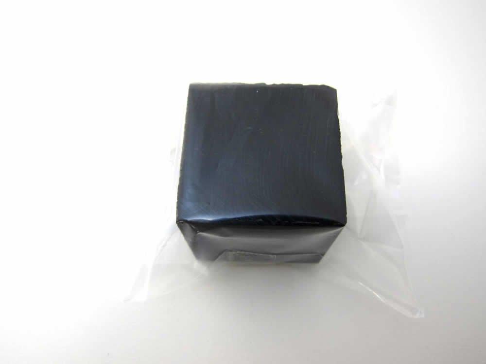 Piatră de ascuțit Tsushima producând piatră de ascuțit Instrument de reparare (pentru apă) -