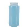 Plastic Sample Bottles (100-pack)