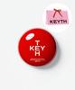 Keyth Perfumed Hand Cream Epic Fleur