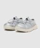 [Musinsa Standard Sports] Zeta Recovery Mule M51003SMU31