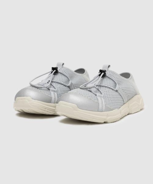 [Musinsa Standard Sports] Zeta Recovery Mule M51003SMU31