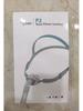 BMC-P2 CPAP Nasal Pillow Mask with Universal Plugs for Philips Respironics & Yuwell Machines