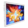 10.1 Inch Tablet 12GB RAM 256GB ROM Octa Core 8MP 20MP Camera 4G LTE 5G WiFi 8800mAh Battery Office Tablet 100‑240V