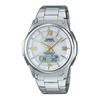     Casio Wave Ceptor         Wva M630d 7a2jf [WaveCeptor  Wave Ceptor  White]