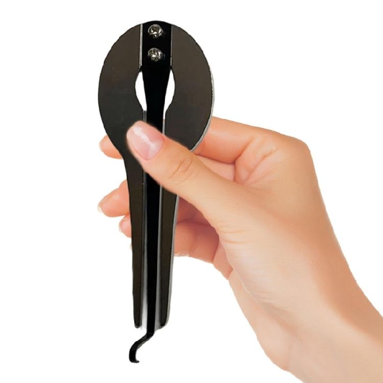 Handgemaakte Kaak Beginner Mondharp Nationale Kaak Harp voor Volwassenen Tieners Praktische Russische Joodse Harp Etnisch Mondinstrument