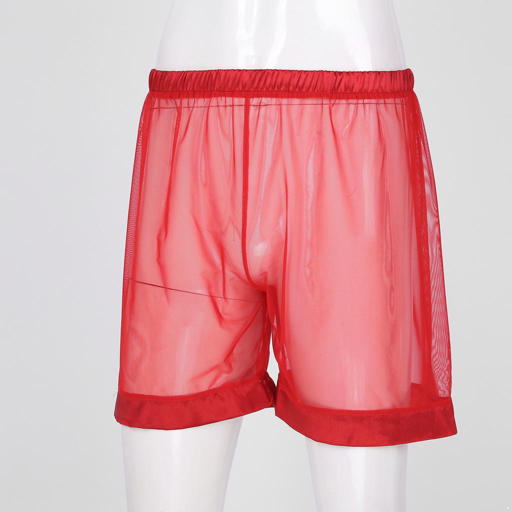 2021 nuevos pantalones cortos de los hombres de verano de moda casual pantalones  cortos cómodos, más el tamaño de la aptitud de los hombres culturismo  transpirable cortos 4xl comprar ~ Ropa Para
