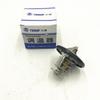 1306100-ED01A GW4D20 Thermostat for Great Wall HOVER HAVAL H5 H6 Wingle5 Wingle6 2.0T Diesel Engine Original Accessories