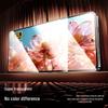 Flash Magic iQOO Tempered Glass Screen Protector