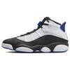 6 Rings Game Royal 322992-142