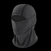 Kids' Windproof Cycling & Ski Face Mask