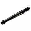Winch Tool 1369574080 Spare Tire For Fiat Ducato, Citroen Relay And Boxer 2006-Onwards