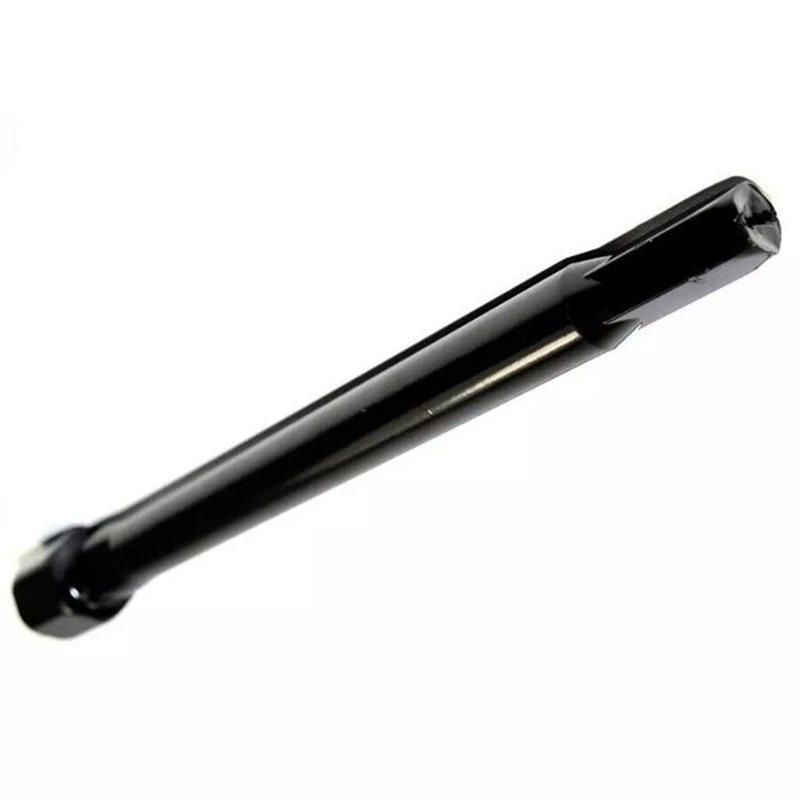 Winch Tool 1369574080 Spare Tire For Fiat Ducato, Citroen Relay And Boxer 2006-Onwards