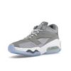 Air Jordan Jordan Point Lane Cool Grey Men Sneakers White CZ4166-002