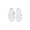 Jordan Zion 1 Toddler Shoes Baby DC2023-241