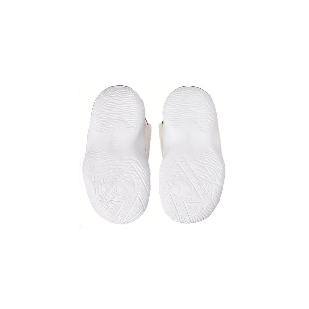 Jordan Zion 1 Toddler Shoes Baby DC2023-241