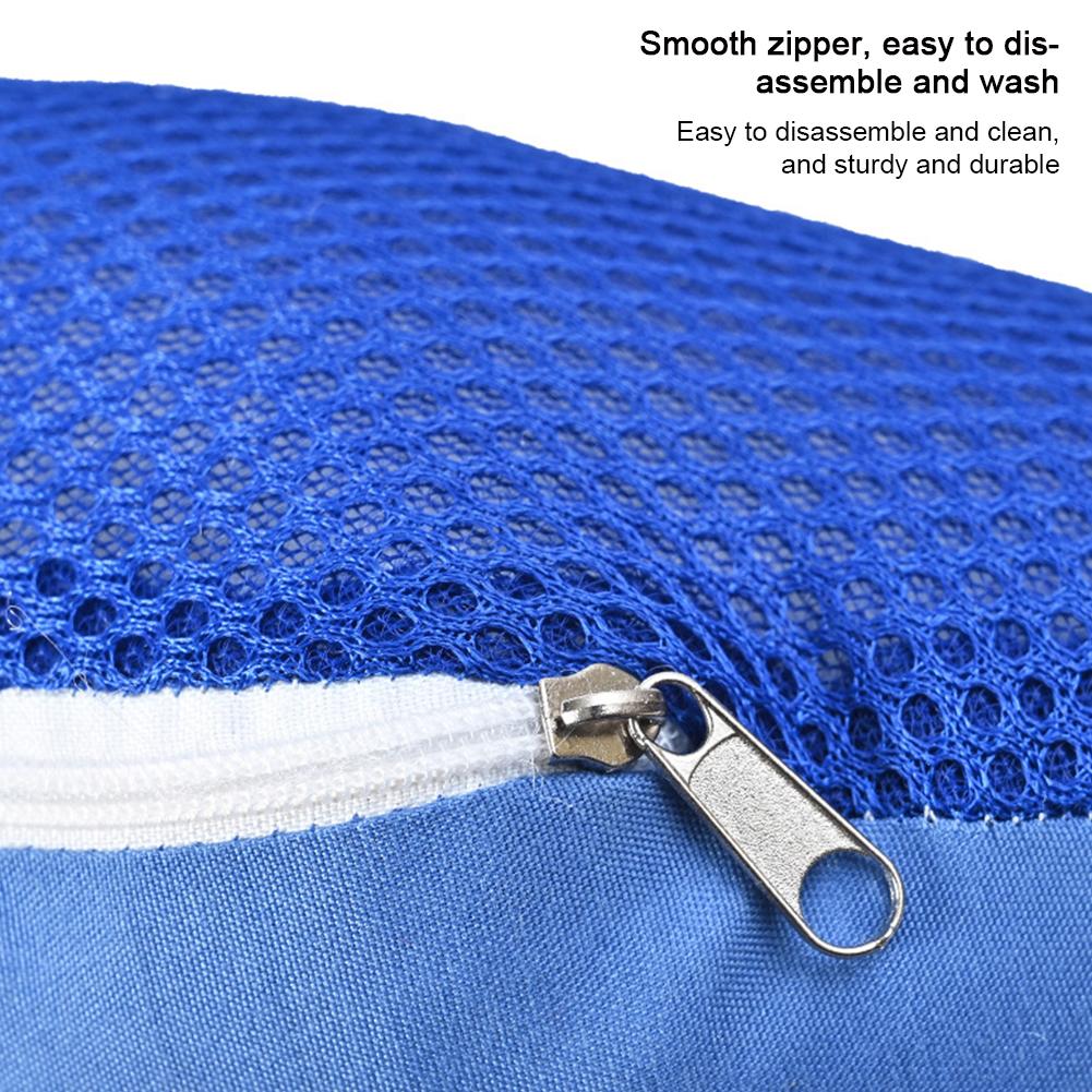 Bedridden Elderly Patients with Bedsore Pads Buttock and Coccyx Pads Pressure Ulcer Pads Bedsore Pads Buttocks Square Circular Seat Cushions