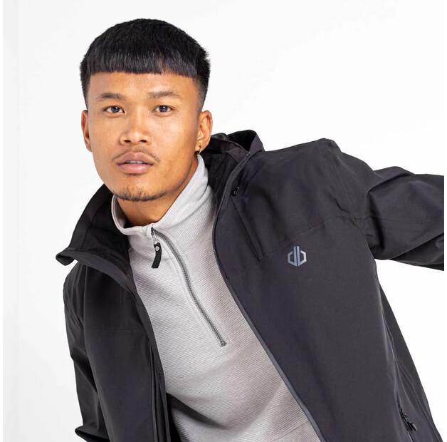 Dare2B Switch Out Jacket