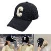 Cappelli – Berretti con visiera