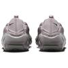 Nike Zapatillas Flyknit Haven Violeta Platino para Mujer Morado Gris Taupé Plano-Estaño FD2148-003