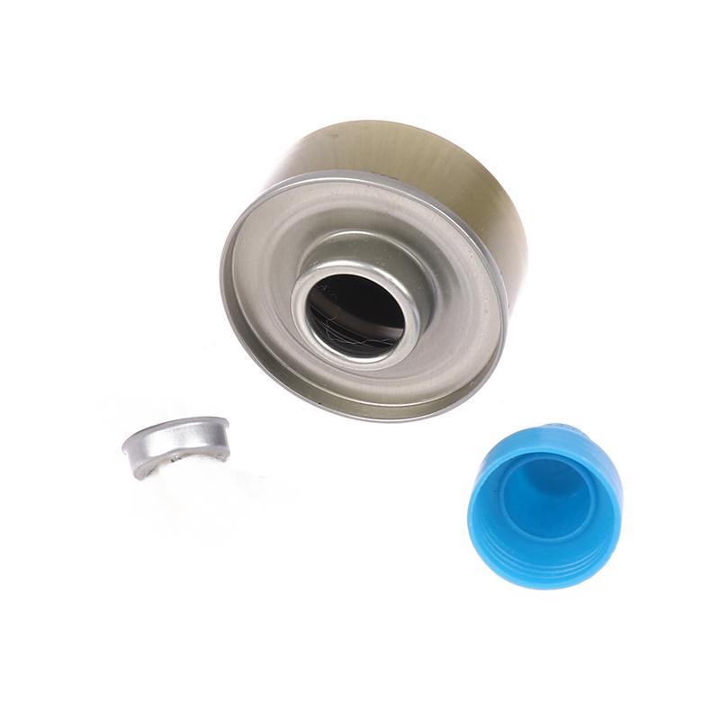 

1 шт. Спиртова лампа Етанолове горіння Нагрівання Науковий експеримент Для парової машини Для хімічної лабораторії Аксесуари