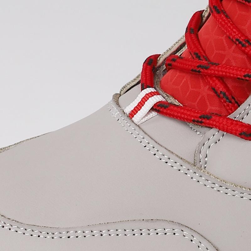 Snow Boots Women Platform Boots Ladies Keep Warm Boots Fashion Outdoor Waterproof Shoes Non-Slip Casual Ladies Shoes Botas Mujer