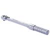 TOPFORZA Adjustable Mini Preset Torque Wrench