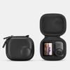 Mini Storage Case Body Bag For Dji Osmo Nano Stand-Alone Package Protective Box For Dji Osmo Nano Camera Accessories