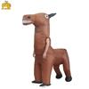 Costume și Accesorii – Costume mascote