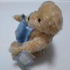 [USED] Merrythought Teddy Bear