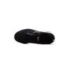 Беговые кроссовки Skechers GO RUN ELEVATE 2.0 FLUID MOTION