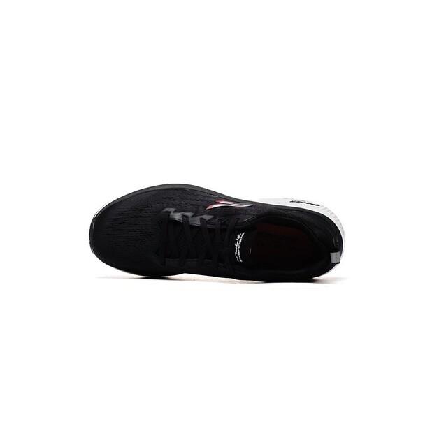 Беговые кроссовки Skechers GO RUN ELEVATE 2.0 FLUID MOTION