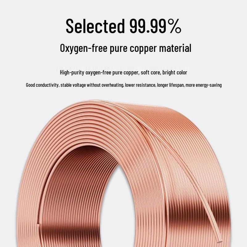 

YJV22 Standard Copper Core Armored Power Cable, 3+1/4+1 Core, 10/16/35/50 mm² 5 cores, 2.5mm²