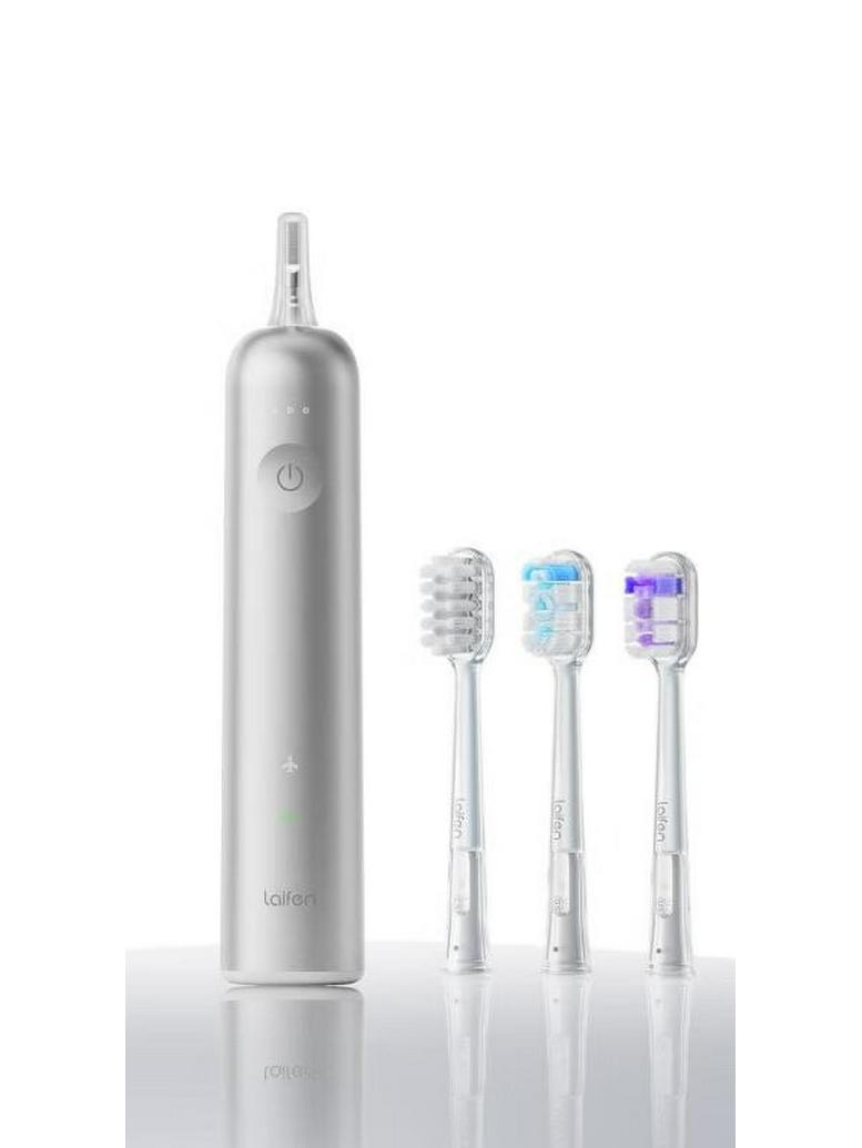 

Laifen Next-Gen Sonic Electric Toothbrush