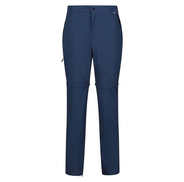 Regatta Брюки Travel Light Zip-Off