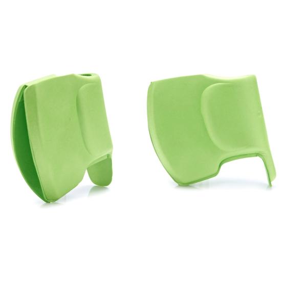 Water Tap Faucet Cover Baby Wash Safety Supplies Elephant Head Protector