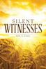 Buch Silent Witnesses