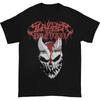Kollektion Slaughter To Prevail Band Baumwolle Geschenk Für Fans S bis 5XL T-Shirt