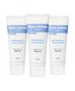Pure Derma Facial Cream 100ml X 3