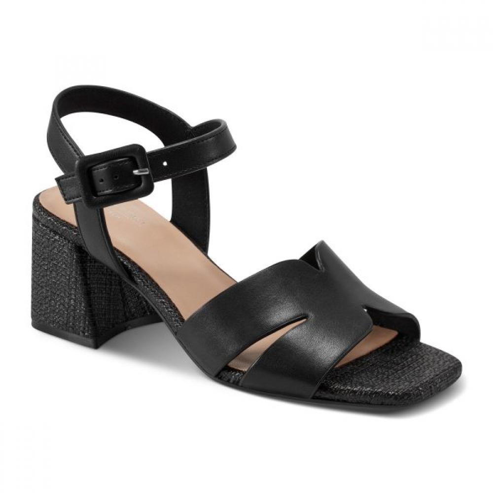 Rockport Georje Sandal  Rw0172 225M