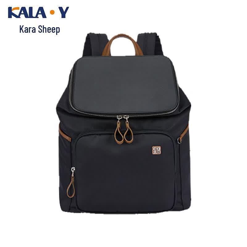 KALA·Y CN5232L Kirin Легкий деловой рюкзак для ноутбука