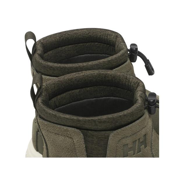 Helly Hansen W Adore Boot 11746_431 Khaki
