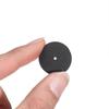 36pcs 25mm Abrasive Disc Cutting Discs Reinforced Cut Off Grinding Wheels Rotary Blade Disc Tool For Dremel Accessories