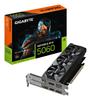 Gigabyte RTX 5060 OC Low Profile 8G Graphics Card