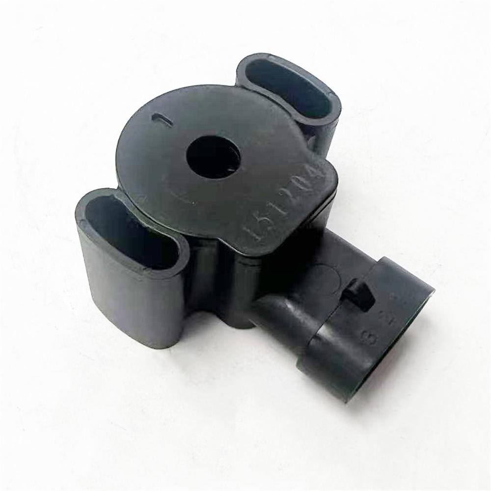 New Steering Direction Sensor 1036-0002 for Electronic Forklift