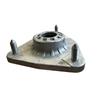 For Kia Chery Shock Absorber Pillar Bearing F18-2901110 For Jetour X90plus X70 Plus