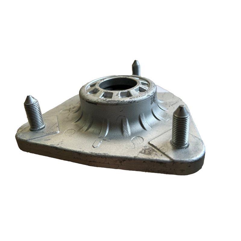 For Kia Chery Shock Absorber Pillar Bearing F18-2901110 For Jetour X90plus X70 Plus