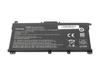 TF03XL Battery for HP Pavilion 14-BF 14-BP 15-CD