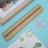 10 Stück Haushalts-Moxa-Rollen, Akupunktur-Therapie, Muskelentspannung, Moxibustion, Moxa-Stick