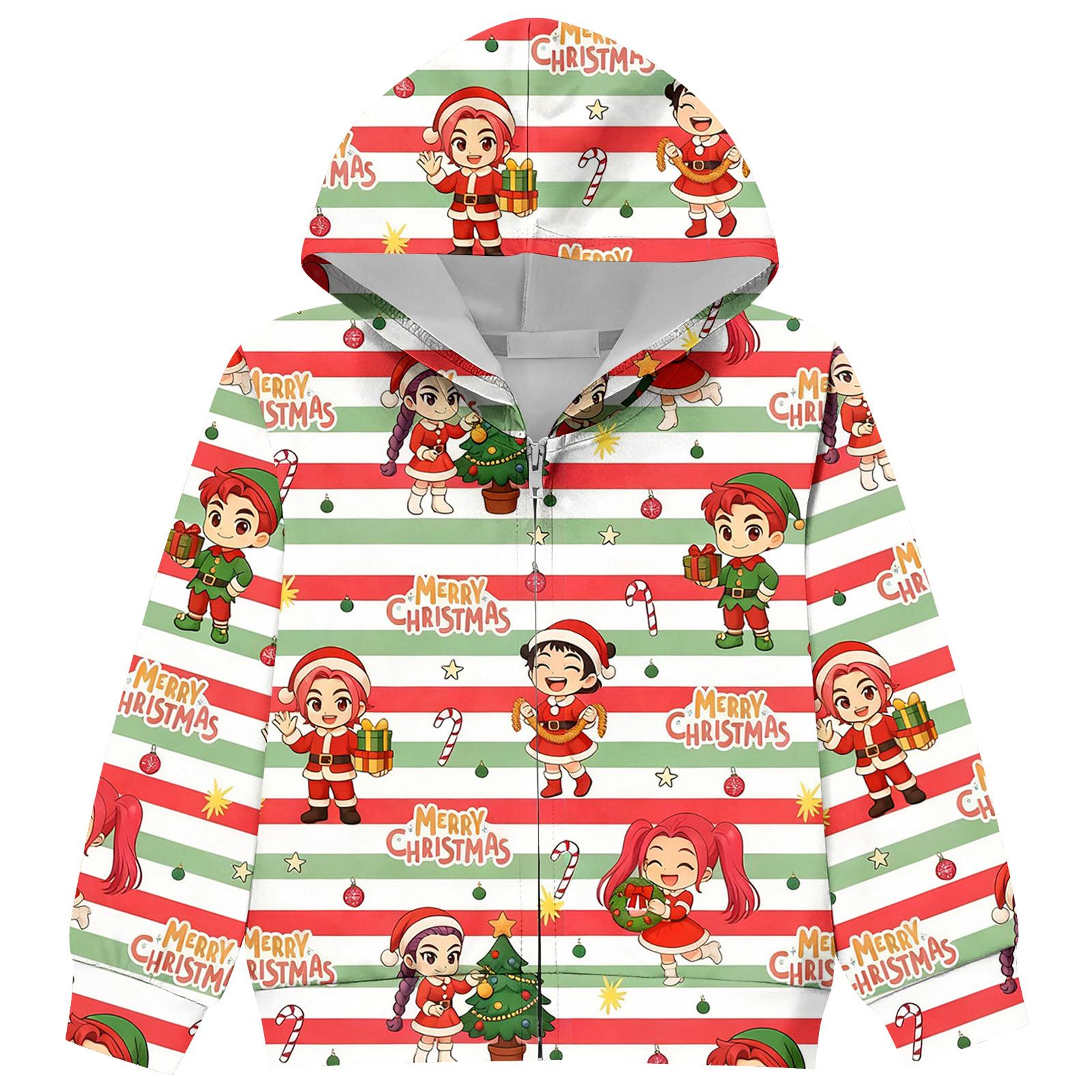 

Детское худи пуловер свободного кроя с длинными рукавами, кулиской и однотонной расцветкой 130 зелёный