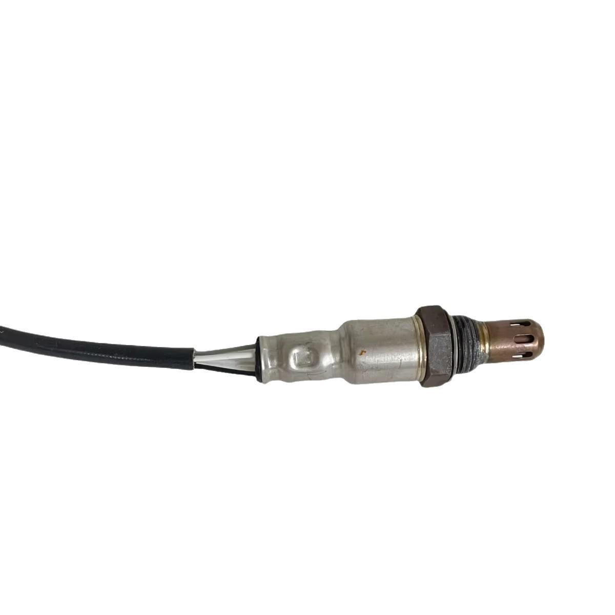 

Mercedes Oxygen Sensor 0085423918 for R400, R320, R350, GLE320, GLE400 R400